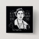 Search for high crimes buttons Riverdale high school