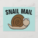 Recherche de courrier drôle cartes postales Amusant