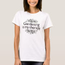 Search for garden womens tshirts Blooms