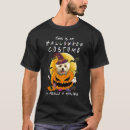 Search for maltese halloween tshirts Costume