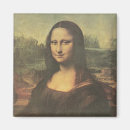 Recherche de vinci magnets Paysage