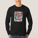 Search for bleached tshirts Grade