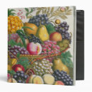 Search for month binders Casteels