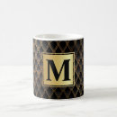 Search for dragon scales mugs Fantasy