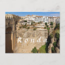 Recherche de andalousie cartes postales Monuments