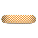 Search for orange skateboards Check