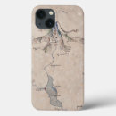 Search for elven cases Lonely mountain