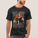 Search for cincinnati bengals tshirts Nfl