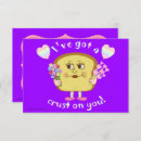 Search for cartoon graduation invitations For kids