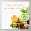 Search for acupuncture chart posters Spa