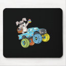 Search for monster girl mousepads Boys