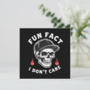 Search for fact invitations Funny