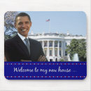 Search for 2009 electronics Obama