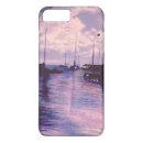 Recherche de martin iphone coques Élégant