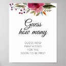 Recherche de floral bridal shower sign posters Bordeaux