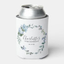 Recherche de 40th birthday gifts Anniversaire