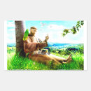 Search for sermon stickers Religious