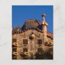 Search for alex postcards Architecture
