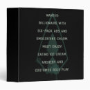Search for arrows binders Super hero