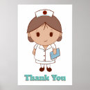 Search for medical humor posters Healthcare