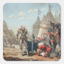 Search for 1769 stickers Francois