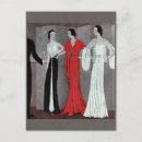 Recherche de soiree cartes postales Fête