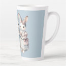 Search for bunny face mugs For her