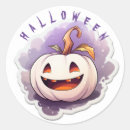 Search for smiling vegetable stickers Smile