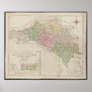 Search for europe painting posters Cartography