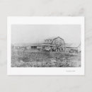 Search for origin postcards States