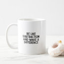 Search for math quote mugs Teacher