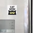 Search for pet magnets Cat lover