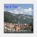 Search for como magnets Italian lake