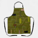 Search for gray camo aprons Men