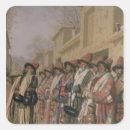 Recherche de derviche Mystique