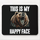 Search for hued mousepads Deer hunting