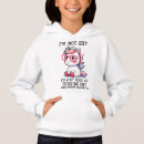Recherche de timide enfant vêtements Introverti