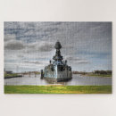 Search for texas puzzles Vintage