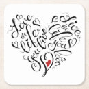 Search for philosophy coasters Quote