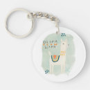 Search for drama keychains Animals