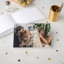 Recherche de memorial livre d or Hommage