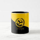 Search for sports logo mugs Team