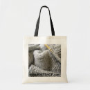 Search for store business bags Shop