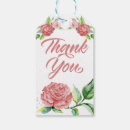 Search for floral gift tags Feminine