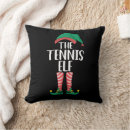 Recherche de family pillows Anniversaire