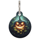 Search for halloween pet supplies October