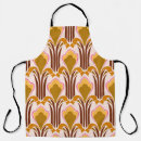 Search for bandana aprons Vintage