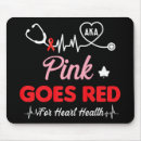 Search for values mousepads White