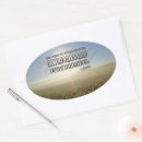Search for leaders stickers Quote