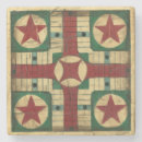 Search for board game coasters Leisure